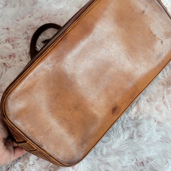 Authentic LV - Picture 3 of 9